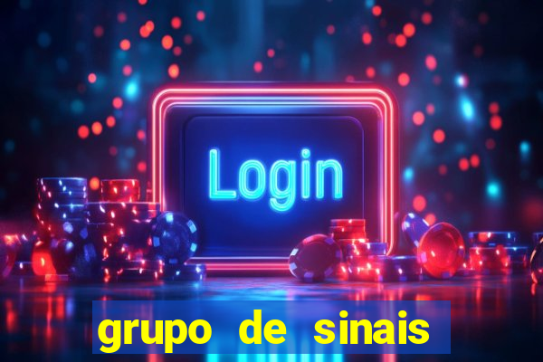 grupo de sinais fortune tiger telegram